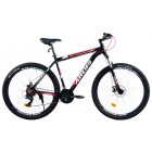 Велосипед гірський Ardis DACOTA 29" AL.